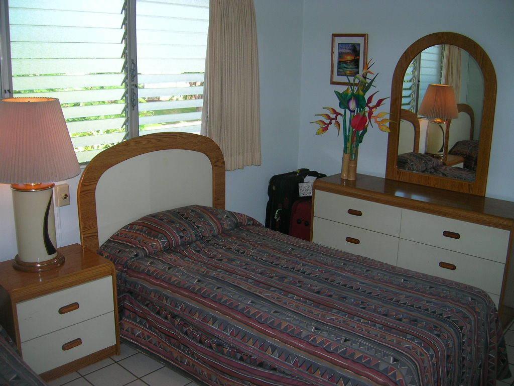 Lahaina Shores Beach Resort Номер фото