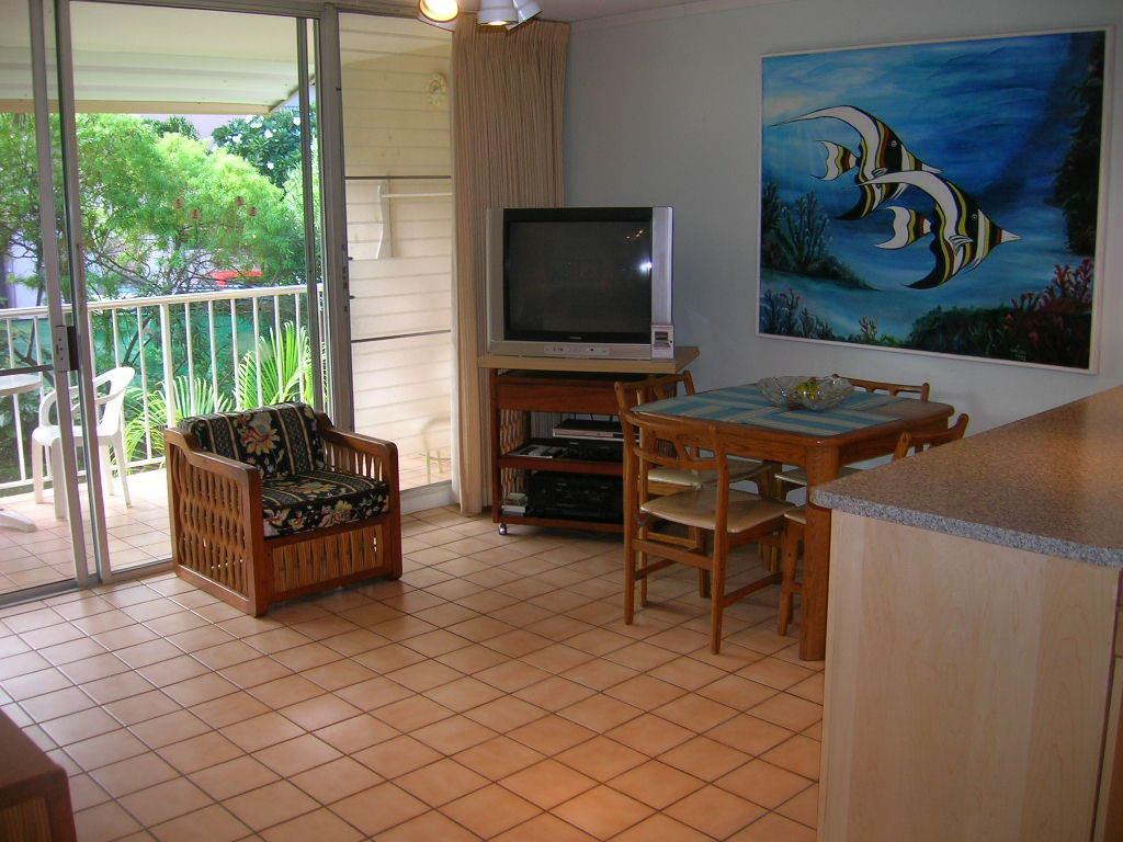 Lahaina Shores Beach Resort Номер фото