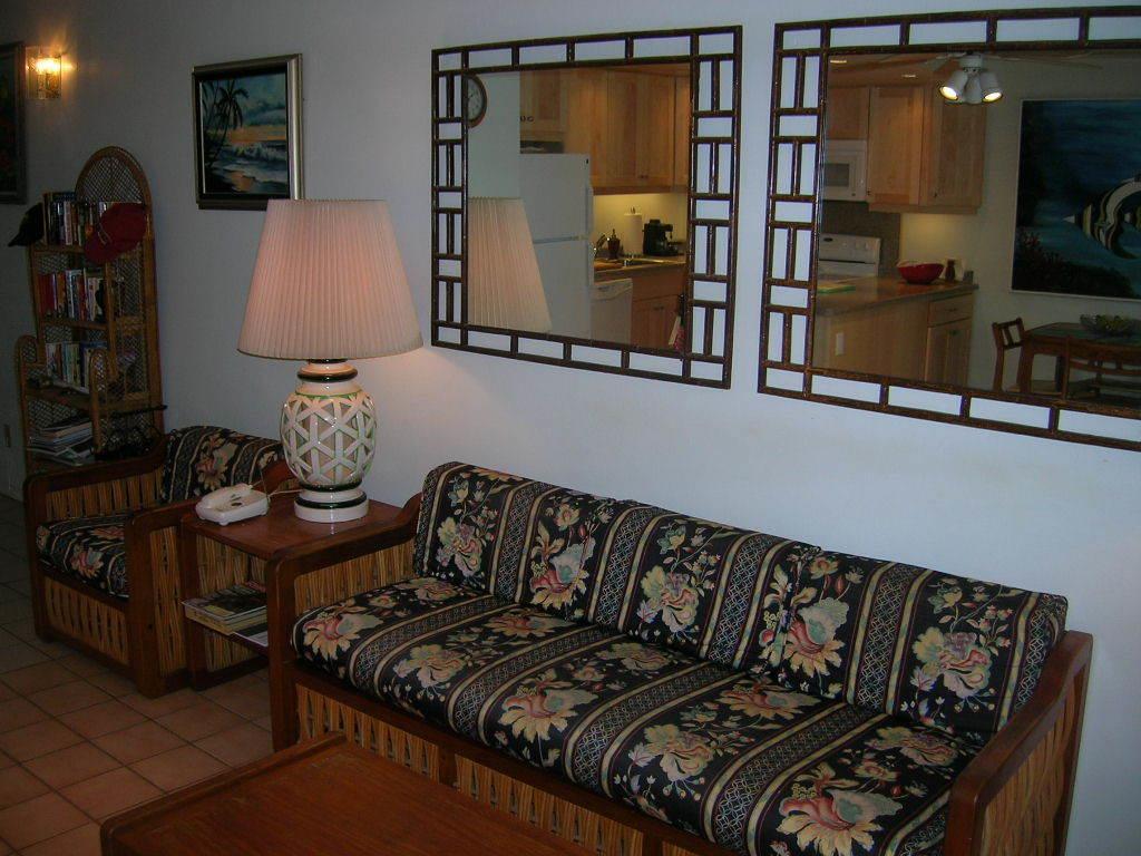 Lahaina Shores Beach Resort Номер фото
